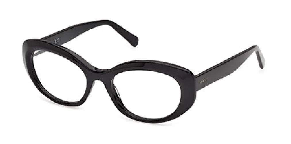 Gant 50119 Eyeglasses - view 2